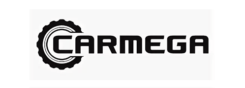 Carmega