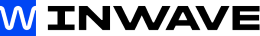INWAVE
