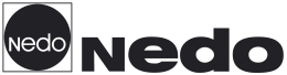 Nedo