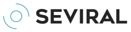 SEVIRAL