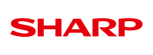 Sharp
