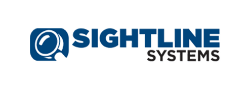 Sightline