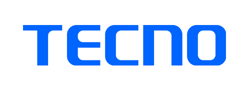 Tecno