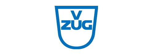 V-Zug