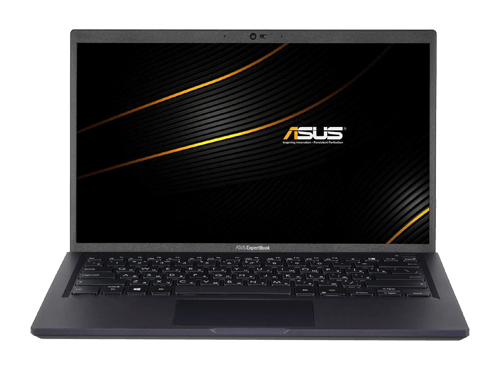 ASUS ExpertBook B1 B1400CEAE-EB2898