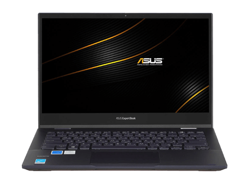 ASUS Expertbook B5 B5302CEA-KG0360R
