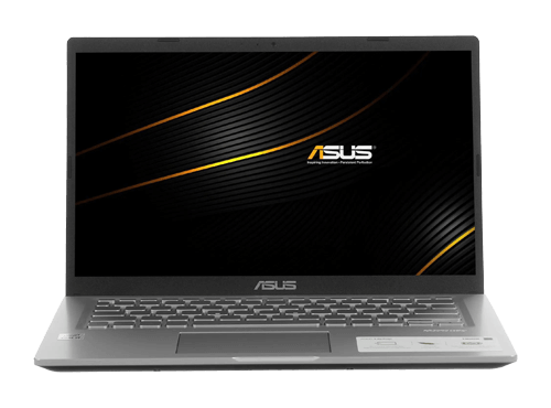 ASUS Laptop 14 F415JA-EB1215