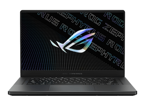 ASUS ROG Zephyrus G15 GA502IU-HN071T