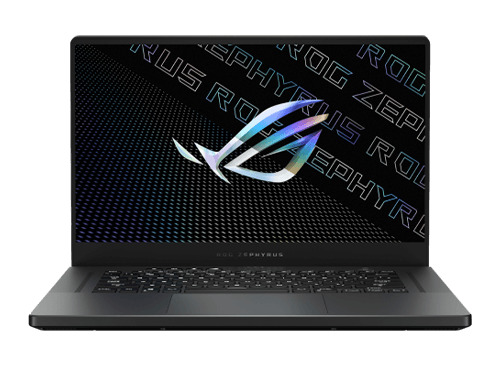 ASUS ROG Zephyrus G15 GA503QM-HQ095T