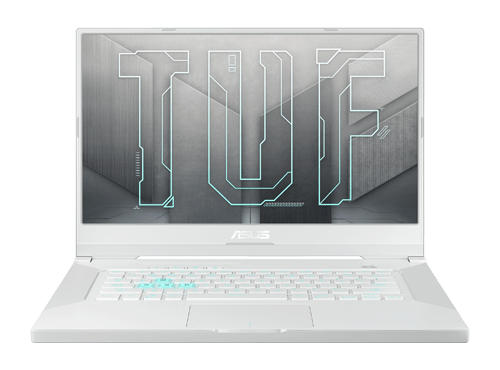 ASUS TUF Dash F15 FX516PE-HN044