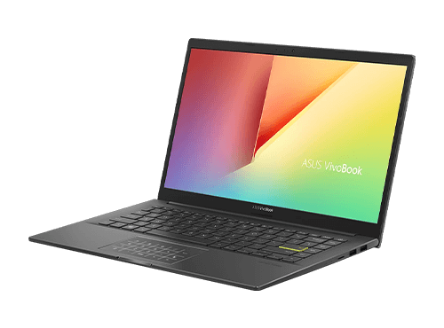 ASUS VivoBook 14 K413JA-EB534