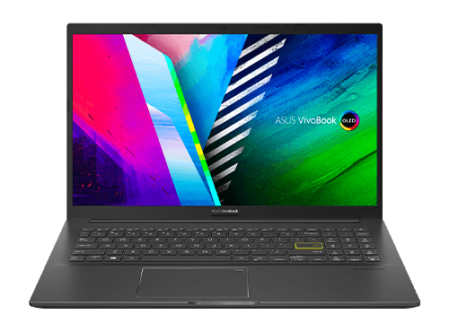 ASUS VivoBook 15 OLED K513EA-L12078