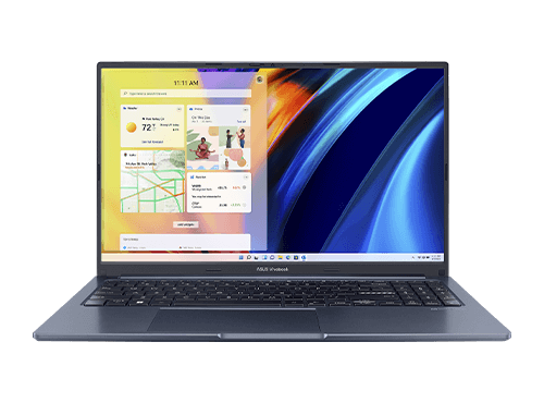 ASUS VivoBook 15 OLED K513EA-L13049W