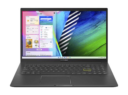 ASUS VivoBook 15 OLED M513UA-L1181T