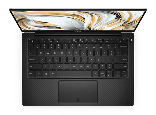 Dell XPS 13 9305-1571