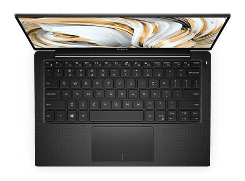 Dell XPS 13 9305-3111