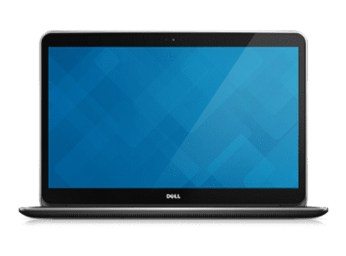 Dell XPS 15 9530-3128