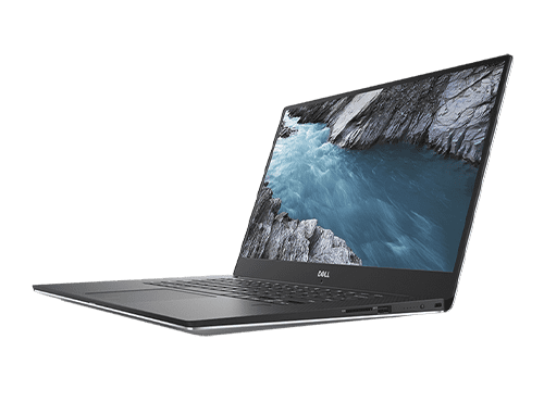 Dell XPS 15 9570-1080