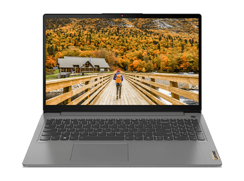 Lenovo IdeaPad 3 15ALC6 82KU00MNRK