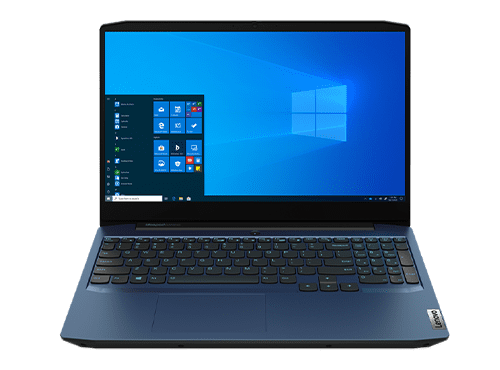 Lenovo IdeaPad Gaming 3 15IMH05 81Y400VFRU