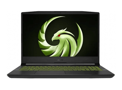 MSI Alpha 15 B5EEK-055XRU-wpro