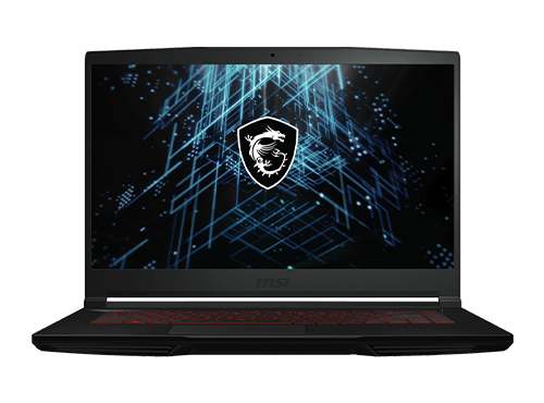 MSI GF63 Thin 11UD-220RU