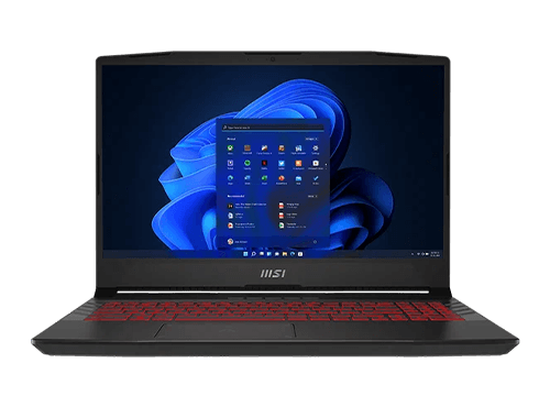 MSI Pulse GL66 12UGSZOK-1013XRU