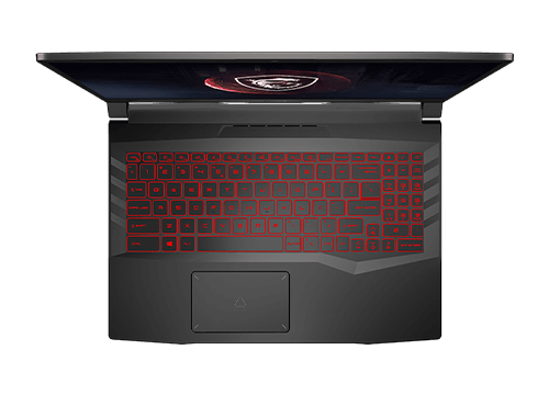 MSI Pulse GL66 12UGSZOK-1032XRU