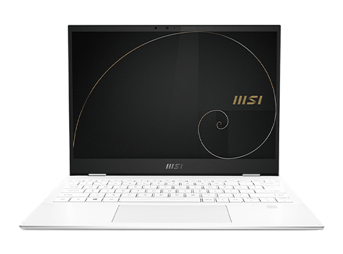 MSI Summit E13 A11MT-206RU