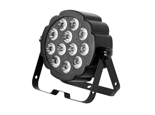 Осветительная техника