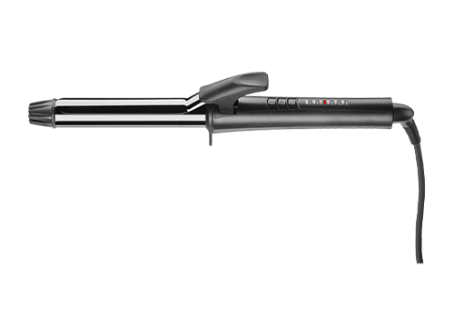 Плойки для волос