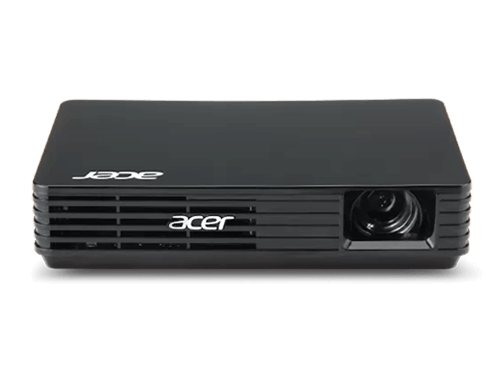 Перепрошивка