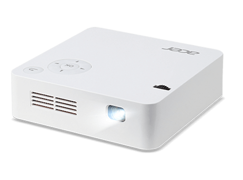 Замена lcd-матрицы