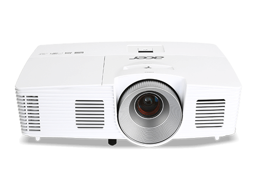 Чистка оптики