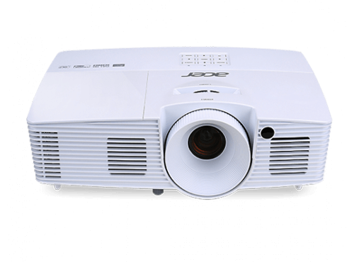 Замена lcd-матрицы