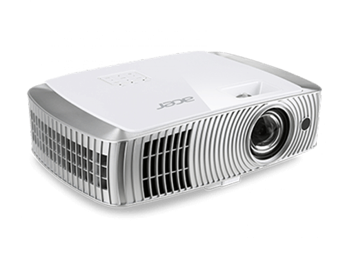 Чистка оптики