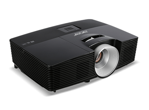 Перепрошивка