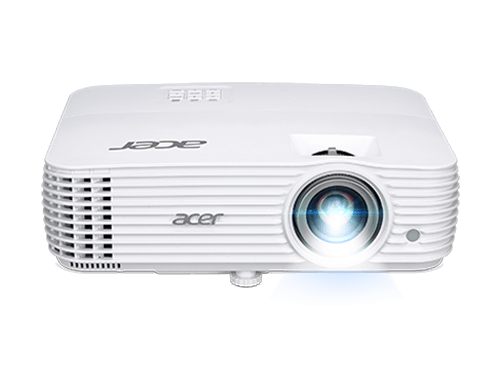 Перепрошивка