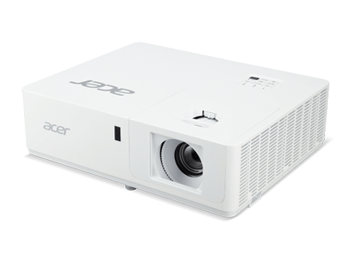 Замена матрицы (DMD-чипа)