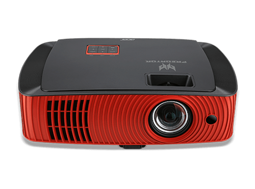 Ремонт блока питания