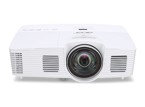 Замена lcd-матрицы