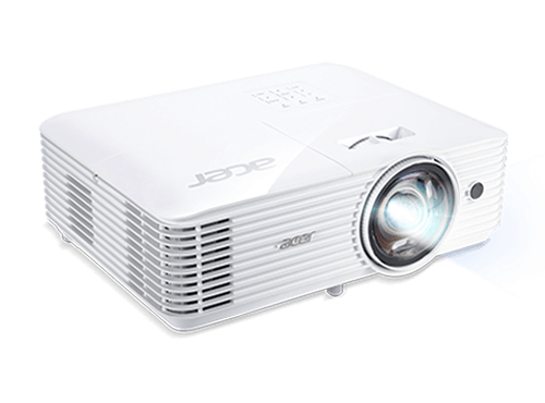 Замена lcd-матрицы