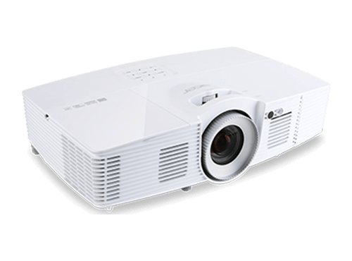 Чистка системы охлаждения