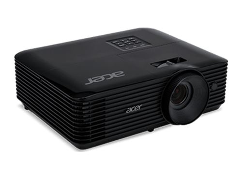 Чистка оптики