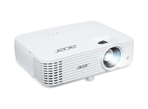 Замена матрицы (DMD-чипа)