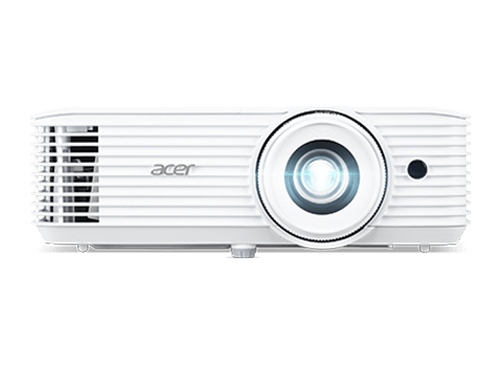 Замена матрицы (DMD-чипа)