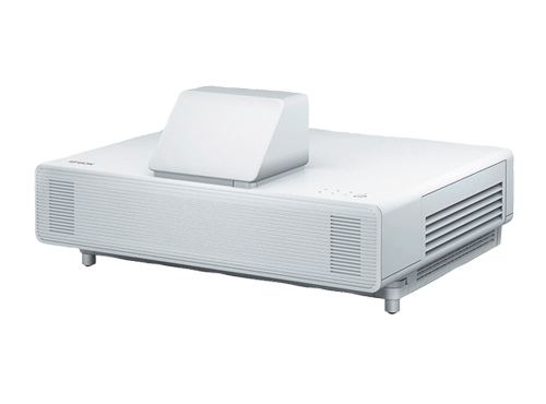 Ремонт системы охлаждения