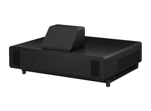 Замена lcd-матрицы