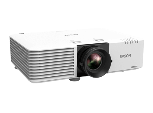 Чистка оптики