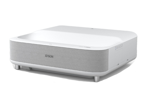 Замена оптики